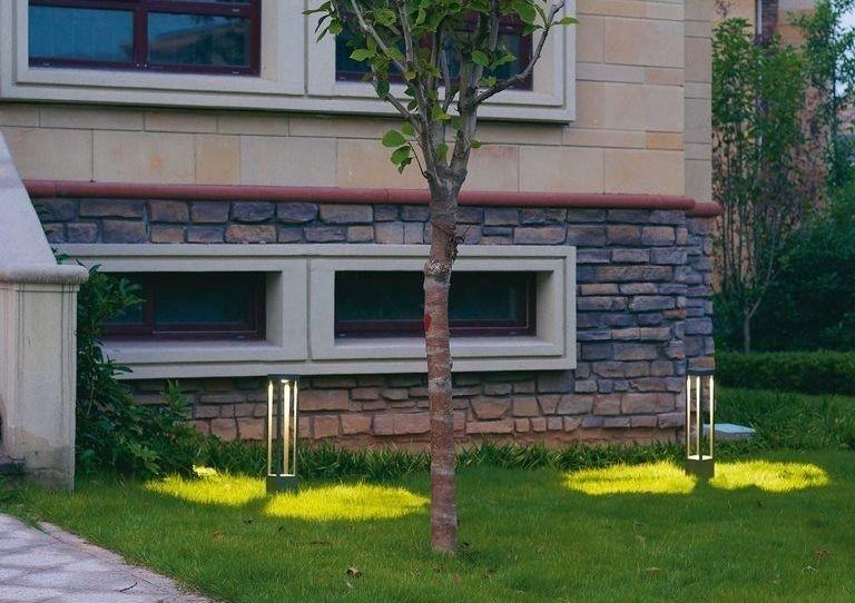 den-tru-san-vuon-kore